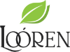 0 - Logo.png