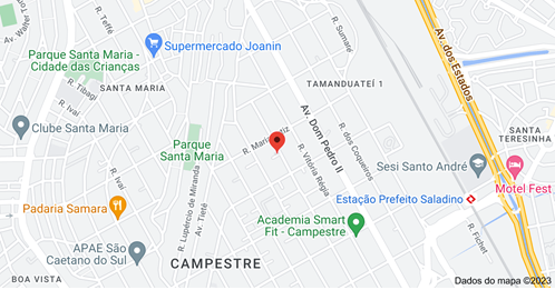 Mapa Google.png